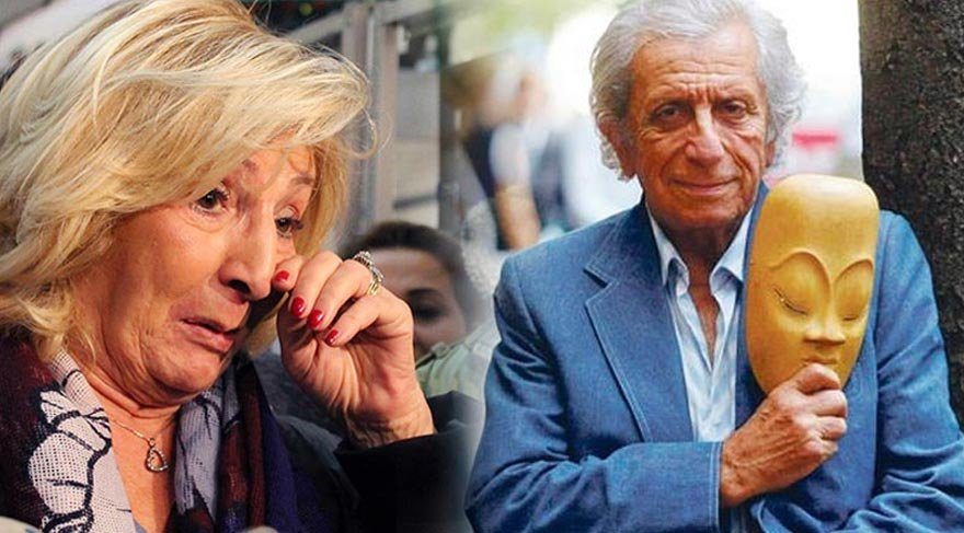 Freddie Smithson Photoshop’la harikalar yaratıyor
