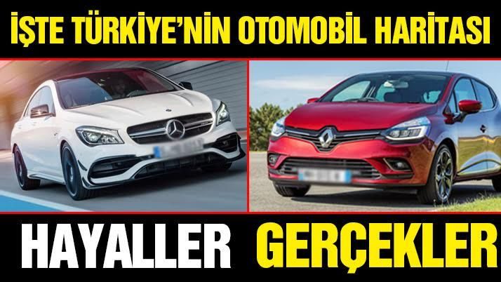 Tuba Büyüküstün ve Yasemin Özilhan tarzlarıyla şaşırttı
