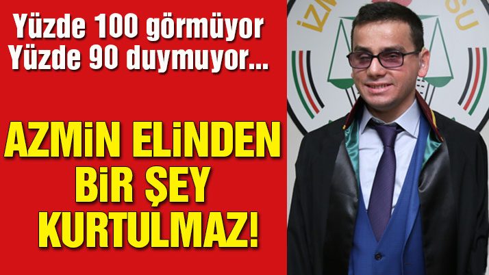 Zeynep Kartal’dan kanserli hastalara yardım