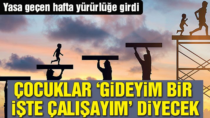 Beslenmenize dikkat etmezseniz cilt sorunlarınız çözülmez