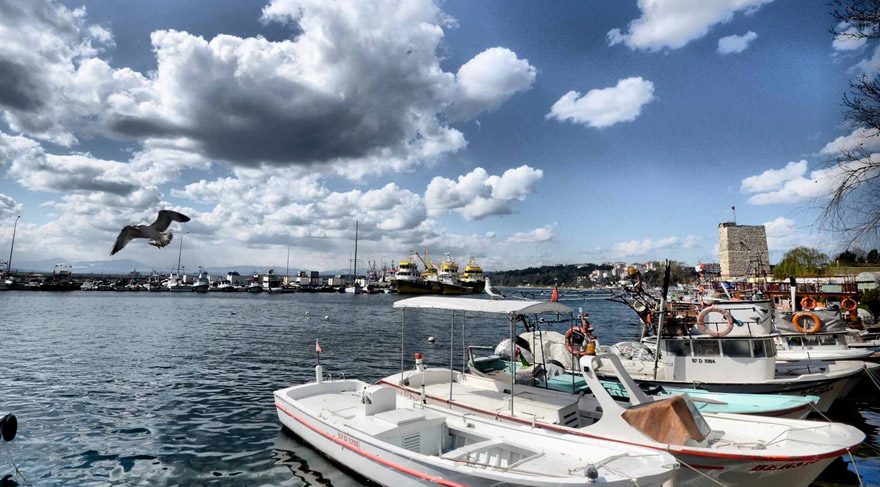 Yılın moda ikonu; Donatella