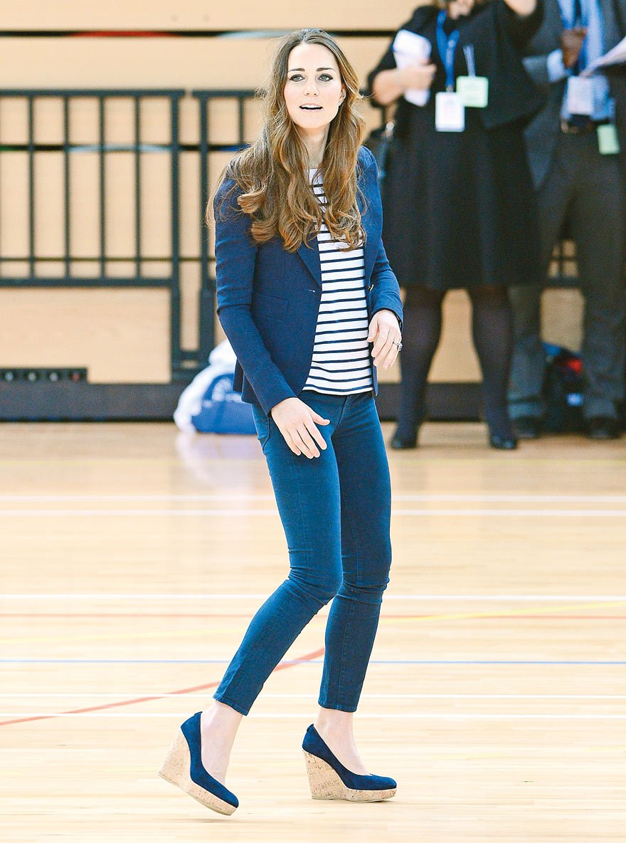 kate-meghan-5-3