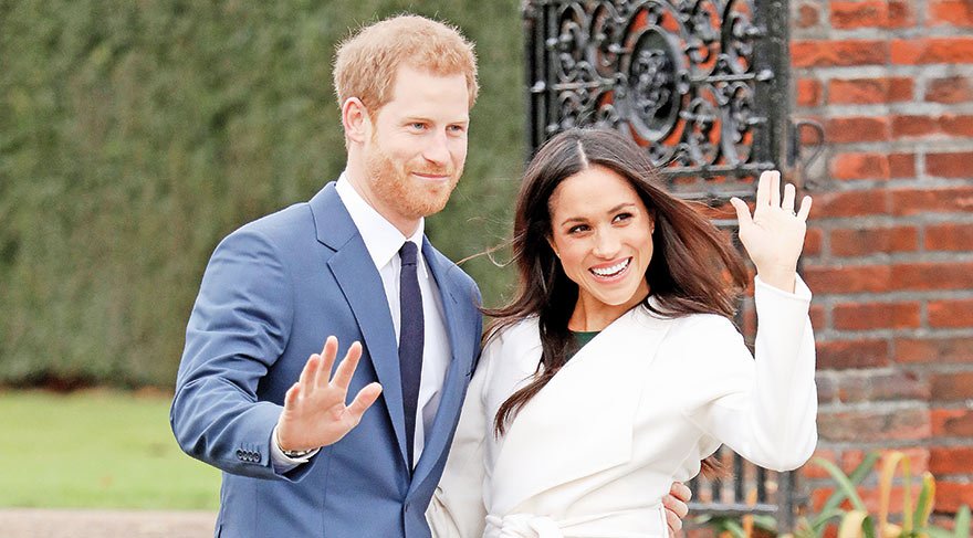 kate-meghan1-2