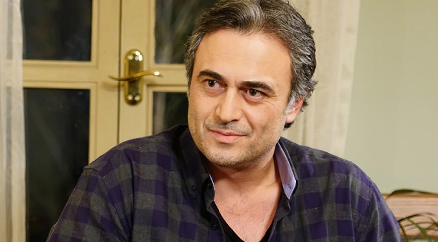 kdeniz-fragman-2