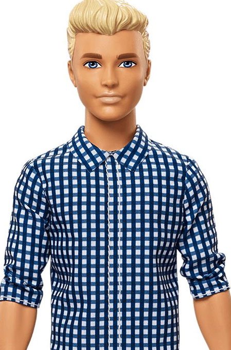 ken-ic-y