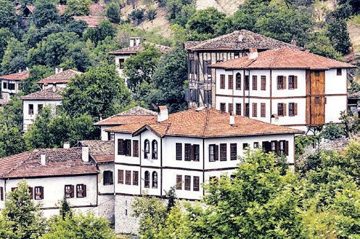 kirankoy