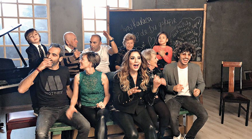 klip-foto-1