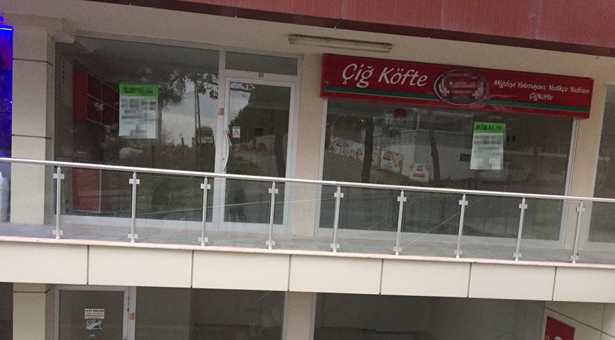 kls