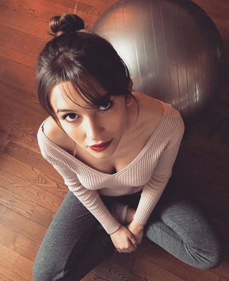 leyla-ic
