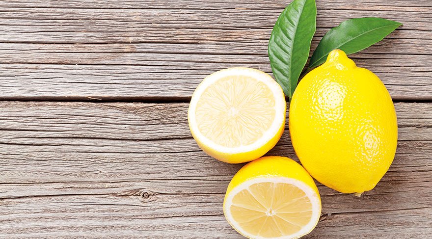 limon-buyuk