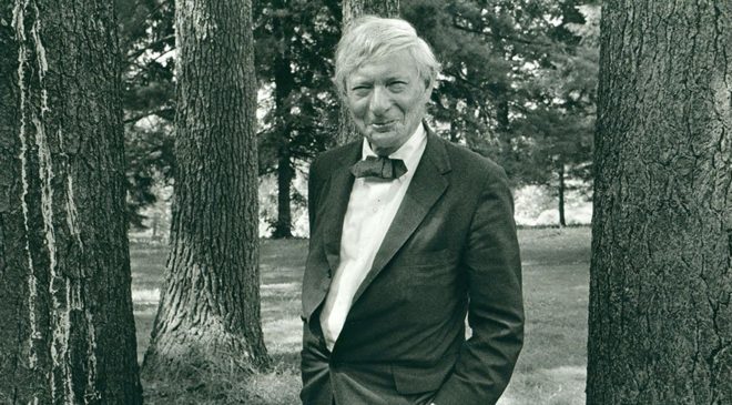 louiskahn