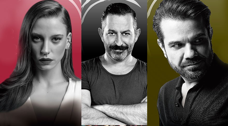 Sanat dünyası ’18 yaşında hissetmeyi’ anlatacak