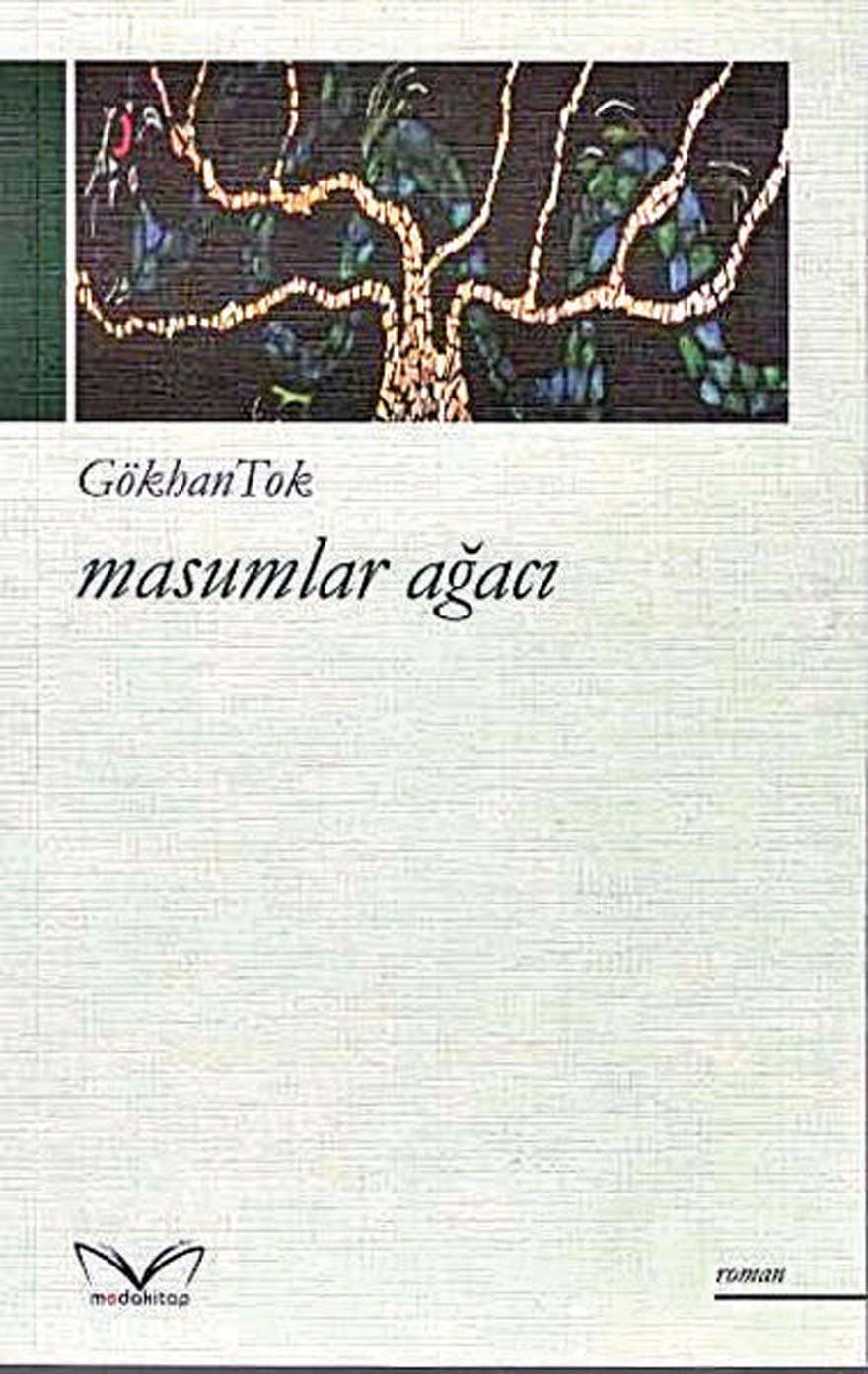masumlar