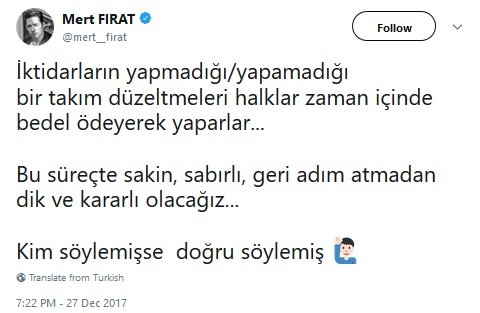 mert-firat
