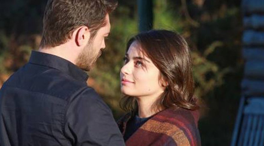 Meryem 23. yeni bölüm fragmanı geldi mi? Bütün foyaları ortaya çıkacak! Meryem 22. son bölüm izle