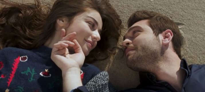 meryem21-11