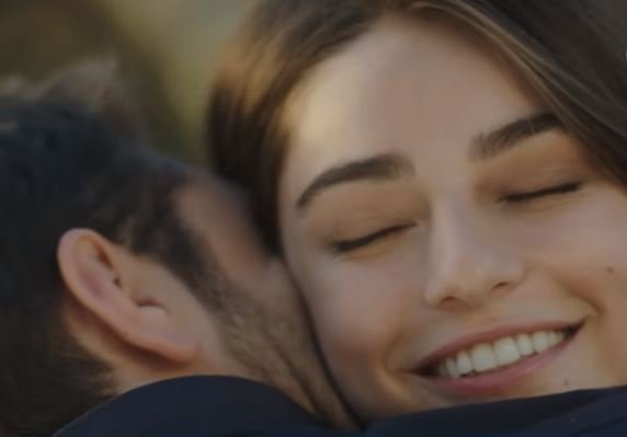 meryem21-1111