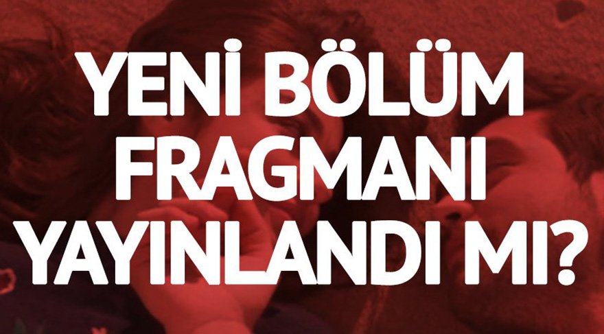 Meryem 22. yeni bölüm fragmanı yayınlandı! Meryem 21. son bölüm izle!