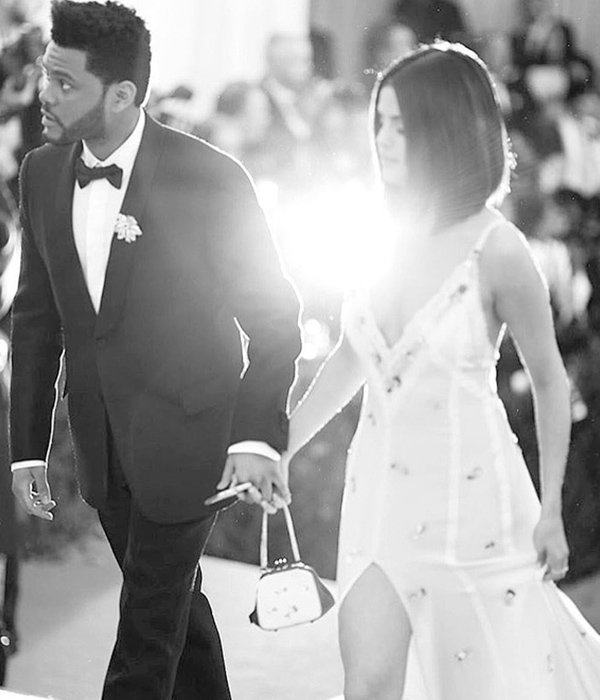 metgala