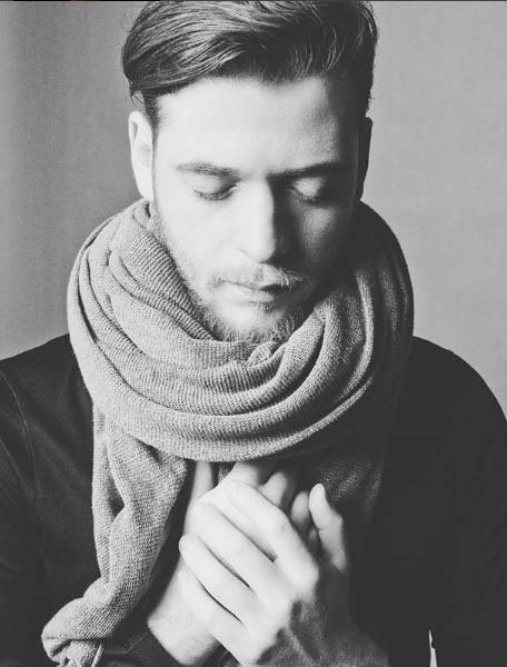 metin-hara-ic