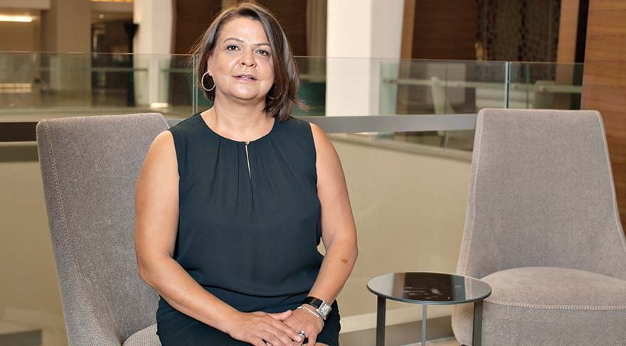 Berna Hocaoğlu