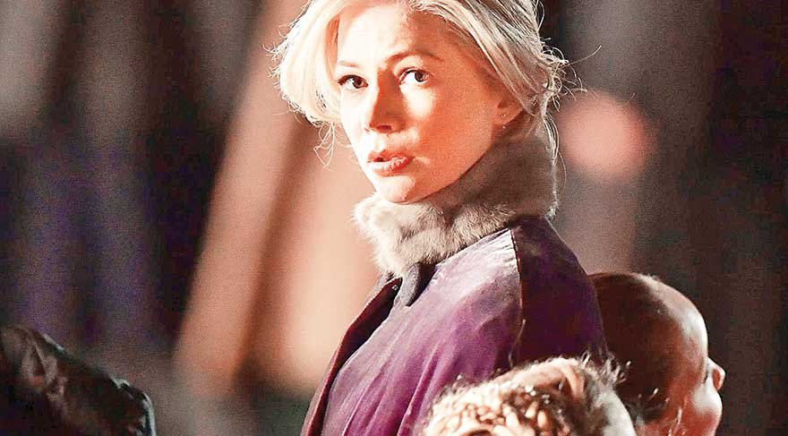 michelle-williams-filming-the-greatest-showman-31