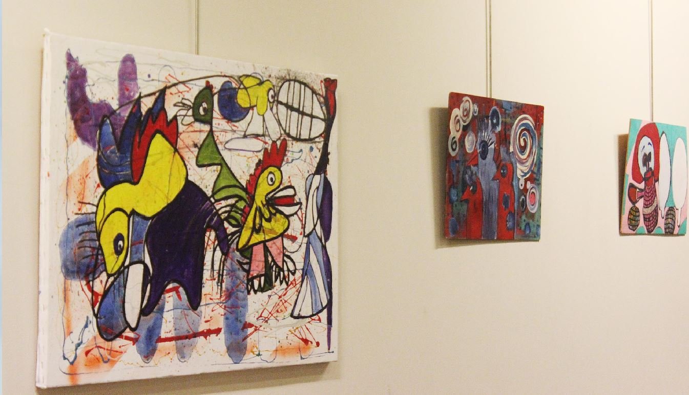 miro5