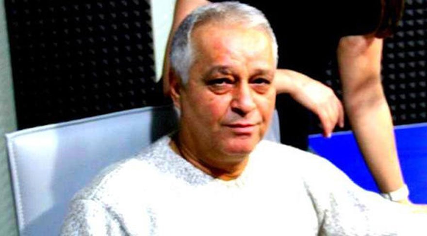 mustafamayadag