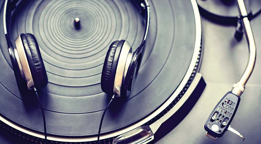 muzik