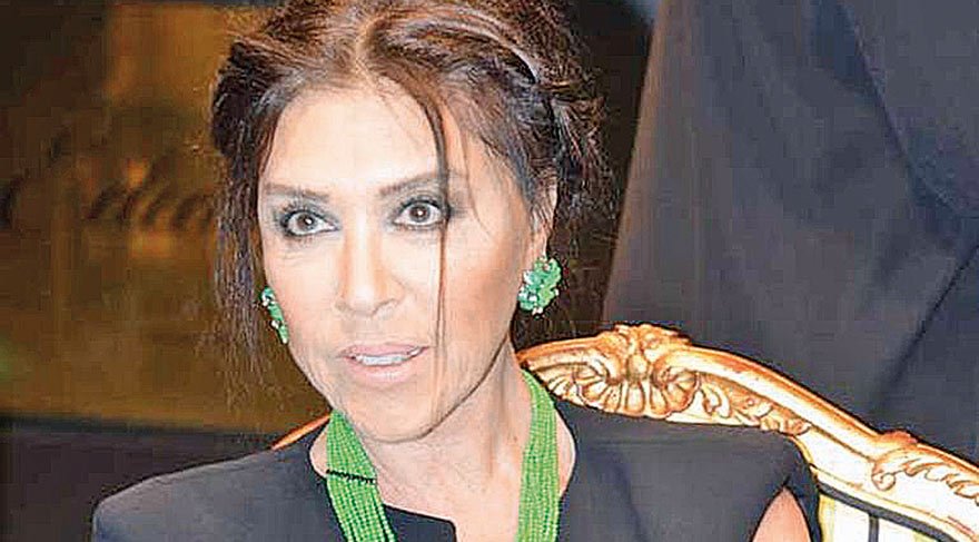 nebahat-cehre-6