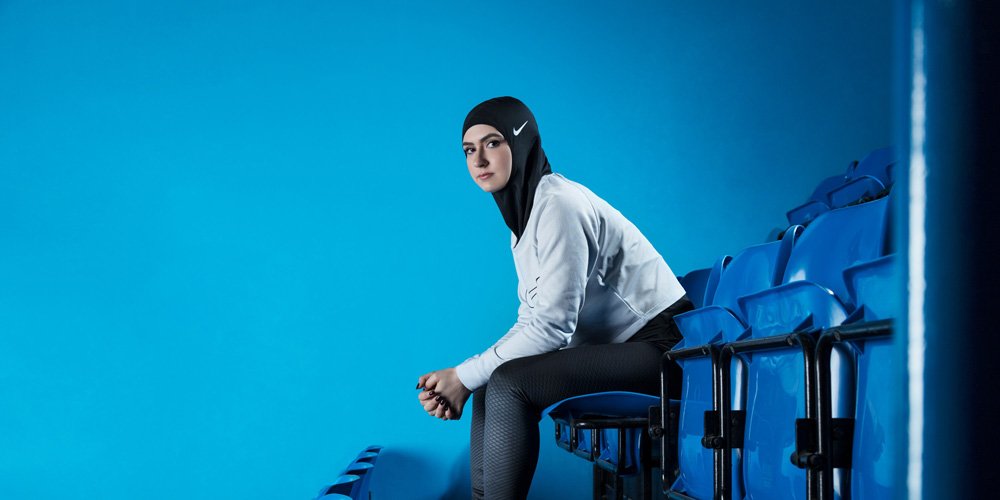 nike_hijab7288_67069