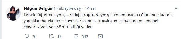 nilgun-belgun-ic