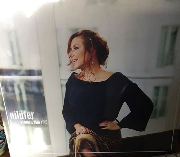 nilufer-ic