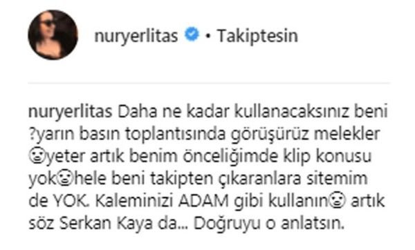 nur-yerli
