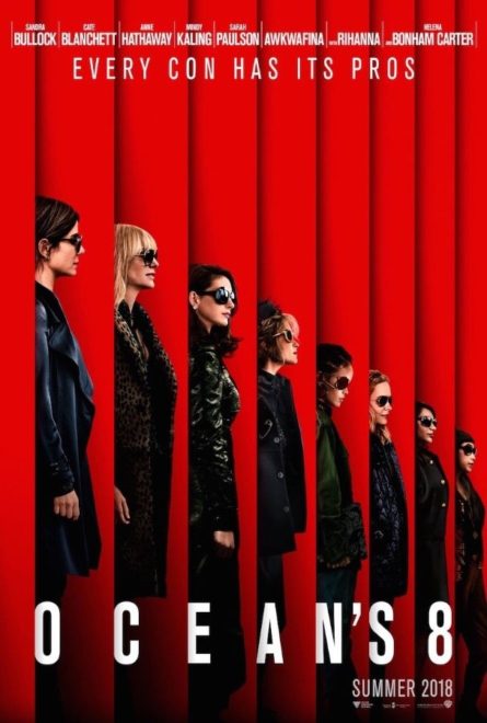 oceans83