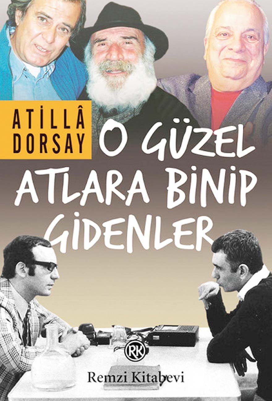 oguzel