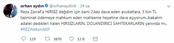 orhanaydin