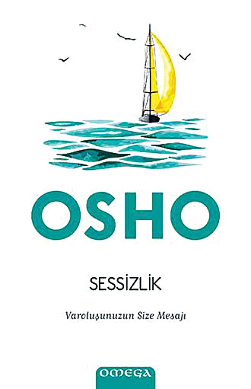osho