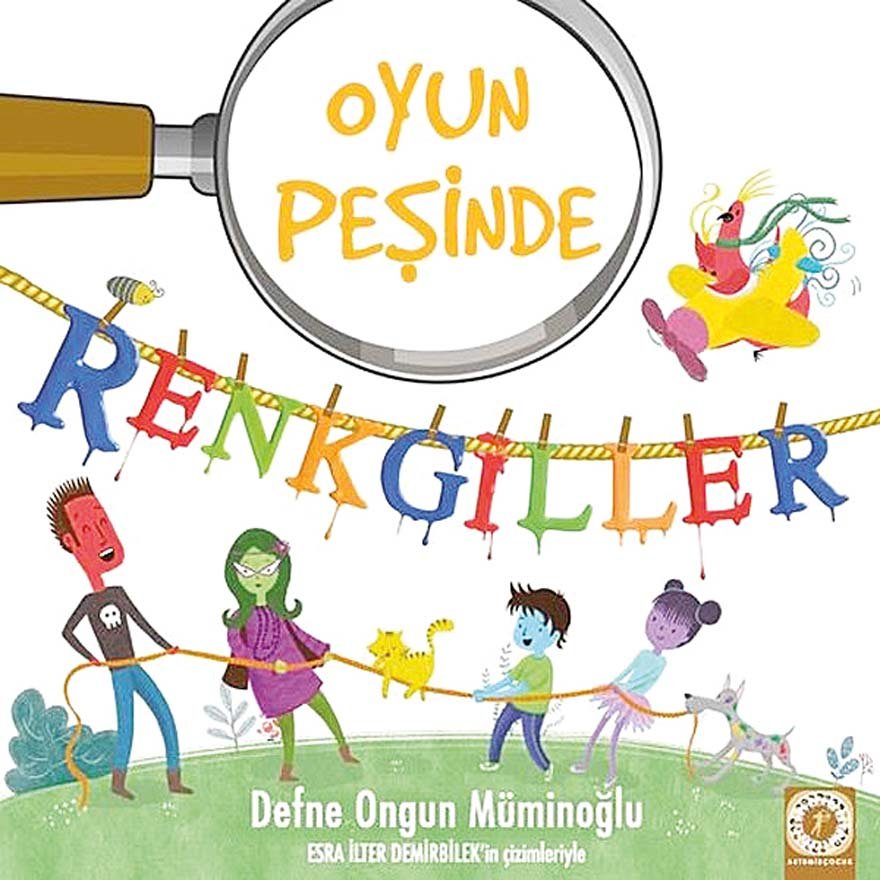 oyun-pesinde