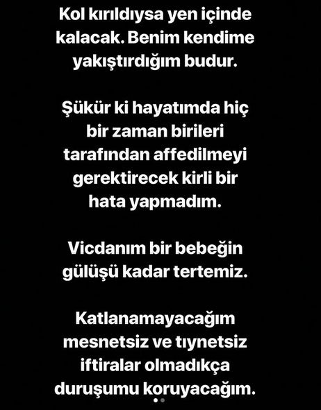 ozay-bakir-1