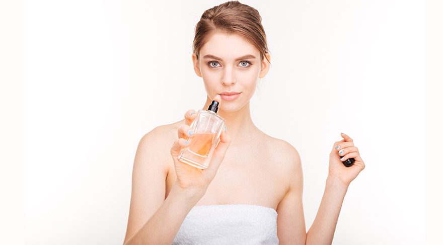 parfum