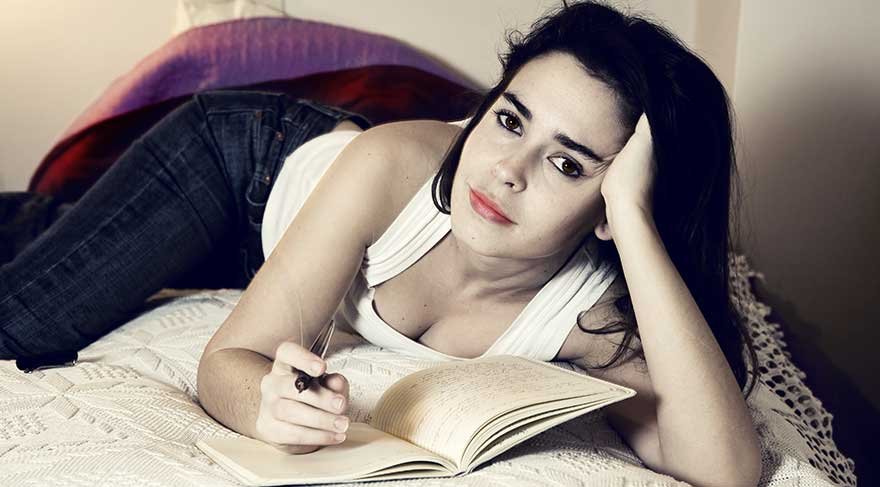 Pelin Batu, ocak ayında nikâh masasına oturuyor
