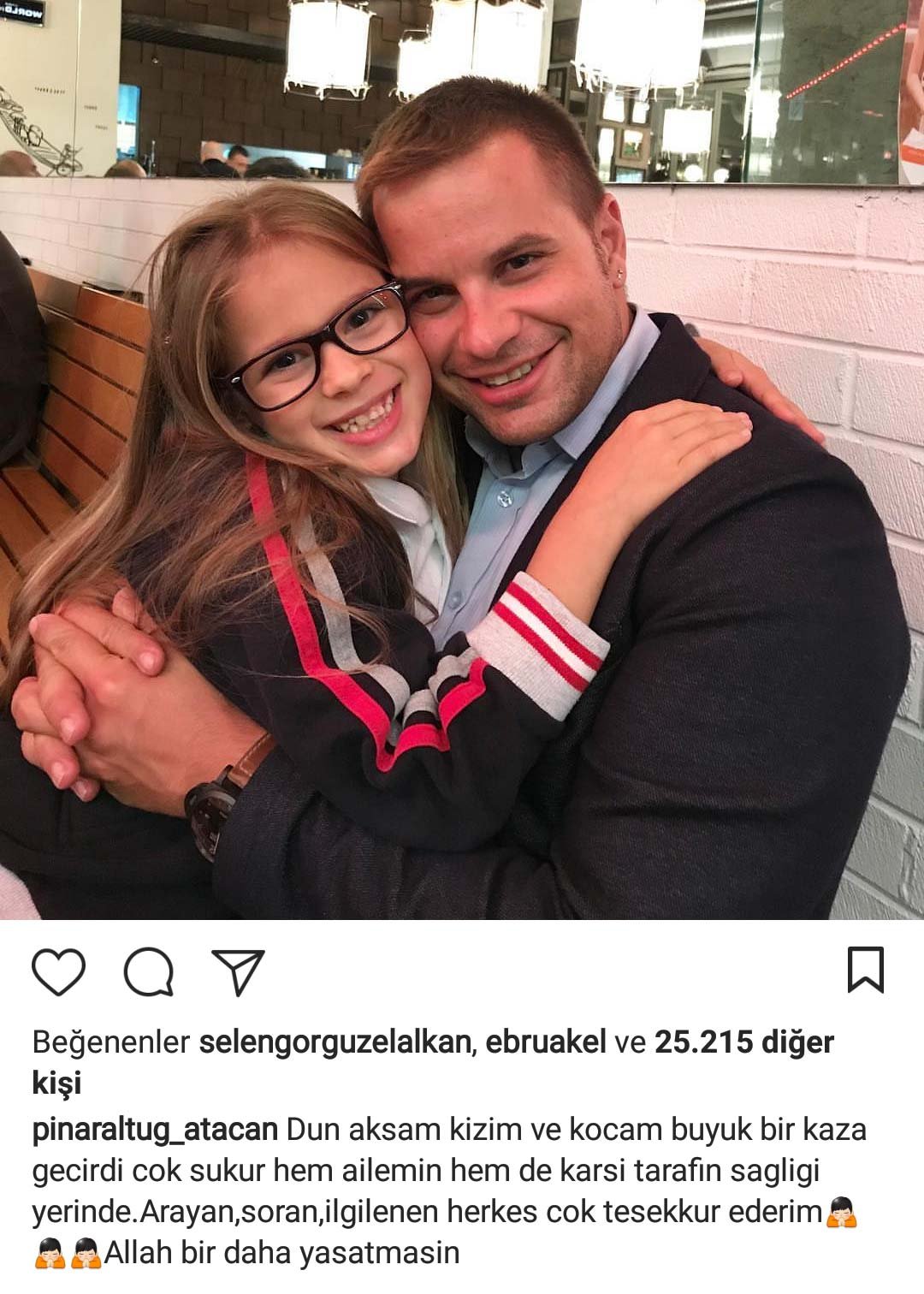 pinar-altug-ic-2