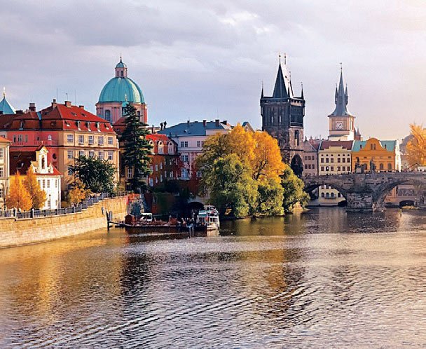 prag