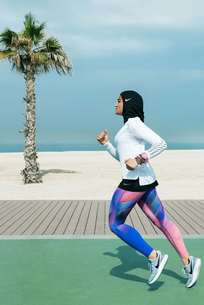 promo_nike-hijab7055