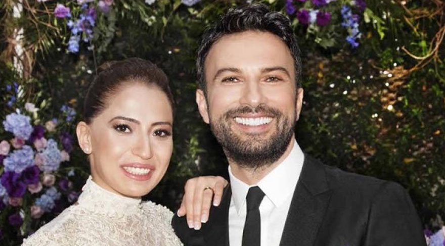Tarkan, Almanya’ya yerleşiyor