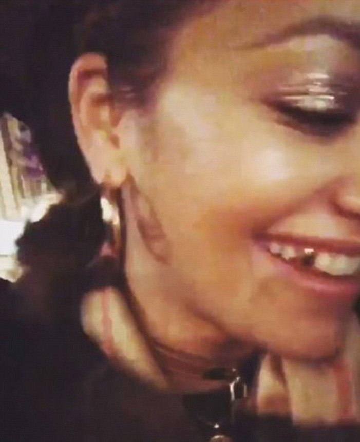 rita-ora