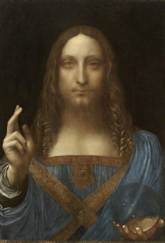 salvator-mundi3