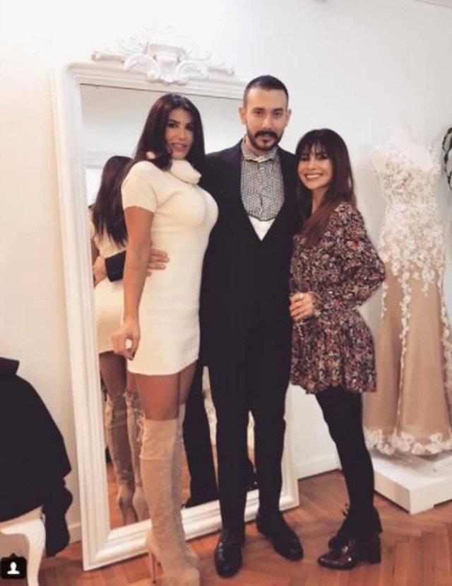 sarkici-hatice-katildigi-davette-karin-iceri-10394681_6045_m