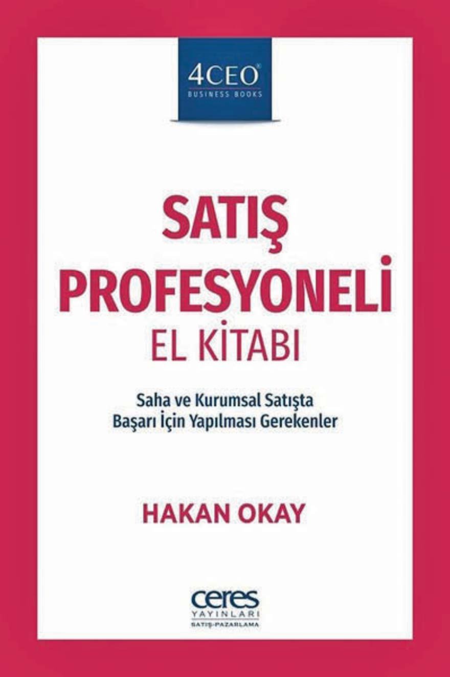 satis-profesyoneli